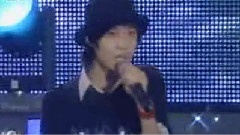 SHINee - 氧气般的你