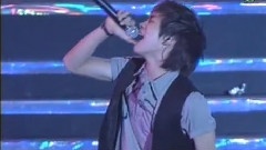 SHINee - 氧气般的你