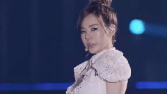 少女时代 - Genie