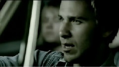 Lifehouse - Broken