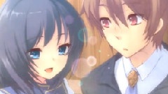 Pai N Au ChoCo:Lat