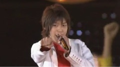 08