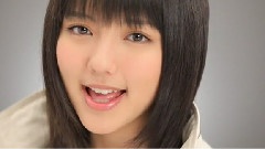 お愿いだから