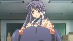 さっいっこー