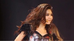 少女时代 - Happy Birthday To SooYoung