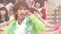 勇气