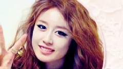 T-ara - Holiday