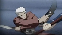 Emiya
