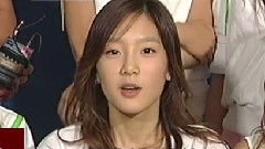 少女时代 - tvN E NEWS