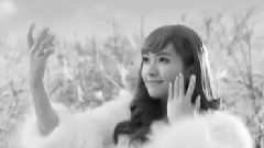 少女时代 - tvN E News Jessica Cut
