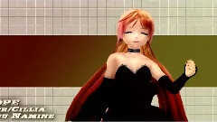 初音未来 - HOPE