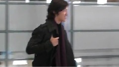 仁川机场