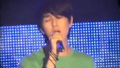 SHINee - In My Room