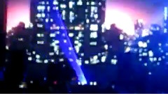 Andain - Promises