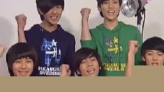 SHINee - Clride.n