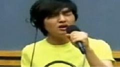 SHINee - In My Room