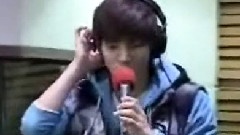SHINee - Amigo