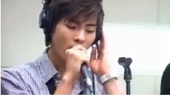 SHINee - Best Place