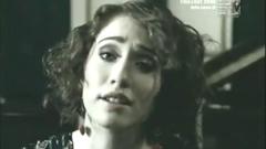 Regina Spektor - Samson