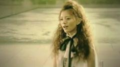 BALLAD