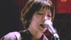 りんごのうた