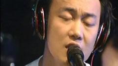 沙龙