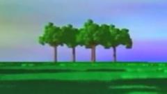 Pantera - Planet Caravan