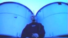 Pantera - This Love