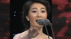 别姬
