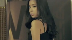 T-ara - Lovey Dovey