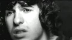 The Kooks - Sway