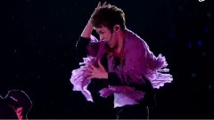 SHINee - Sherlock