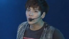 SHINee - Sherlock