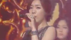 T-ara - Day By Day