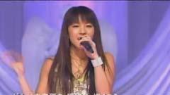BoA - Listen To My Heart & Girls Pop