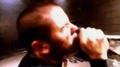 Pantera - Broken