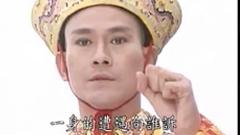 蔡幸娟 - 问情