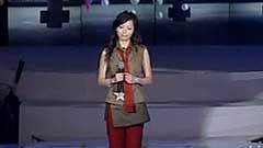 小城故事