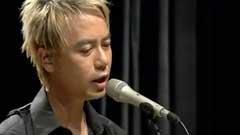 公主太子