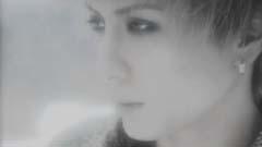 GACKT - 鶺鴒~seki-ray~