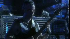 Rammstein - Klavier