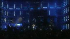 Rammstein - Seemann