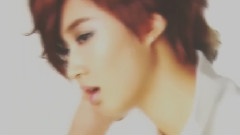 少女时代 - Boyfriend