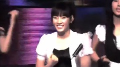 少女时代 - HaHaHa Song