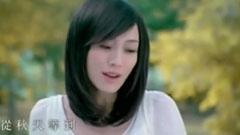 灰色的彩虹