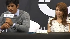 少女时代 - SSTV News tvN