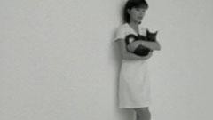 Here I am