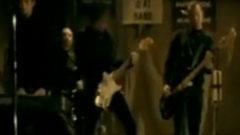 Pendulum - Propane Nightmares