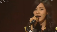 少女时代 - Take No Time To Fall SNSD