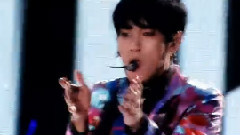 SHINee - Dream Girl & Love Like Oxygen